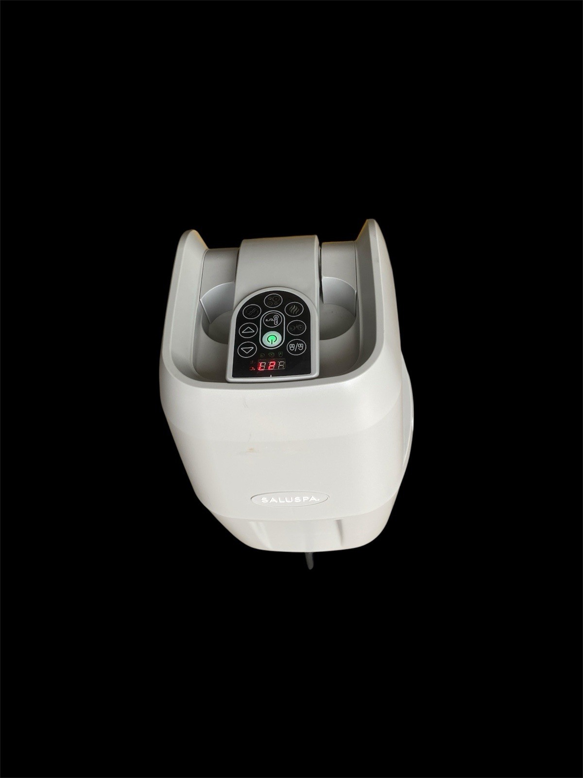 Bestway Saluspa Coleman Hot Tub Spa Heater Water Pump S100205 w/WiFi replacement