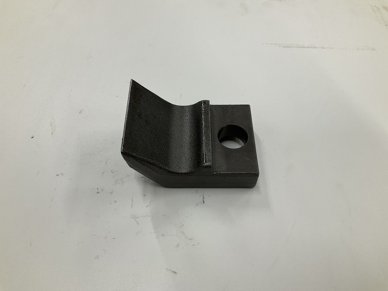 Fae/Cat Forestry Mulcher Type C/3 Replacement Knife Blades