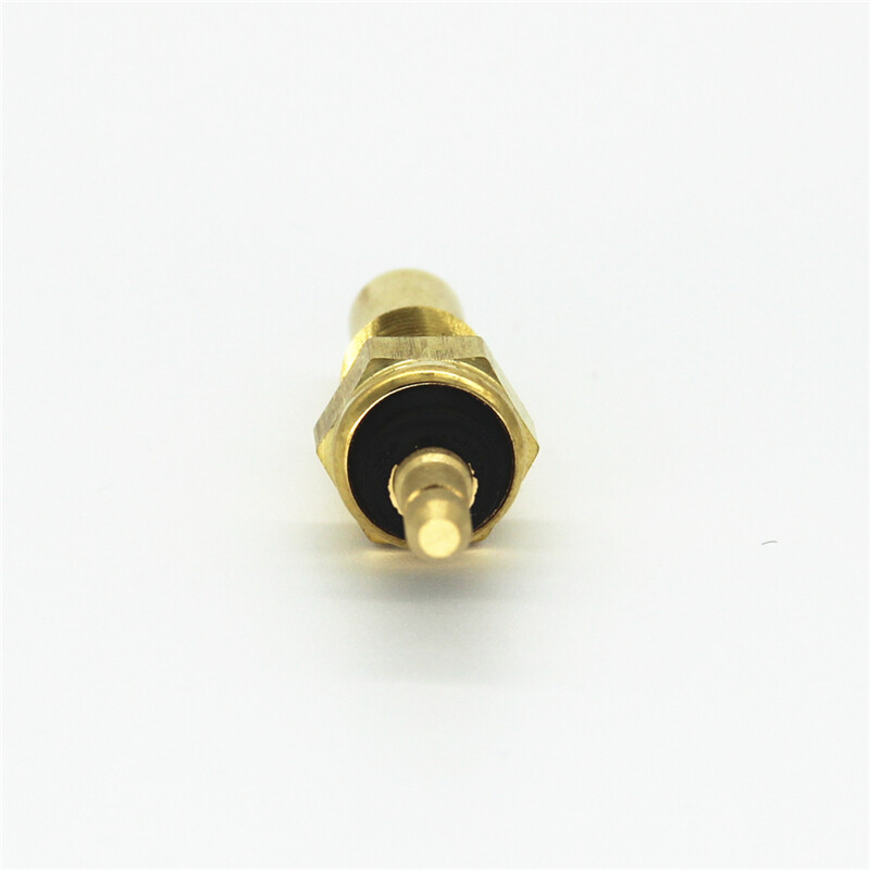 Coolant Temp Sensor 37750-PH2-014 fit for Acura NSX Honda Accord Odyssey Civic