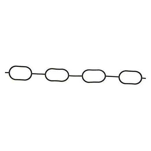 MS 94295 Intake Manifold Gasket Set