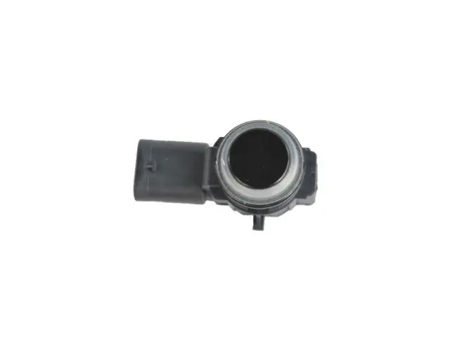 Genuine Mopar Park Assist Sensor 68266937AA