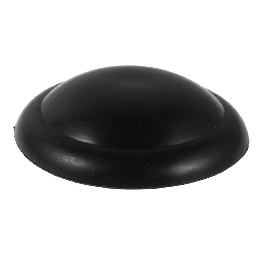 Parasol Hat Accessories Umbrella Top Replacement Easy Install Cap