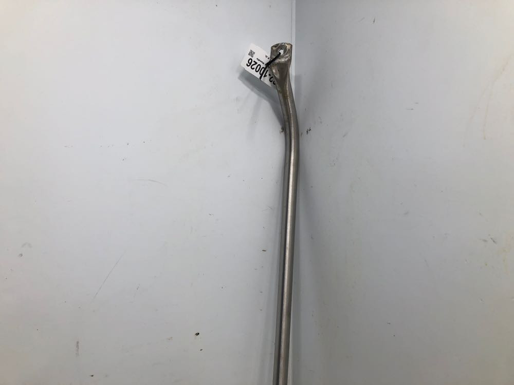 2011 Freightliner Cascadia Grab Handle (782-10026)