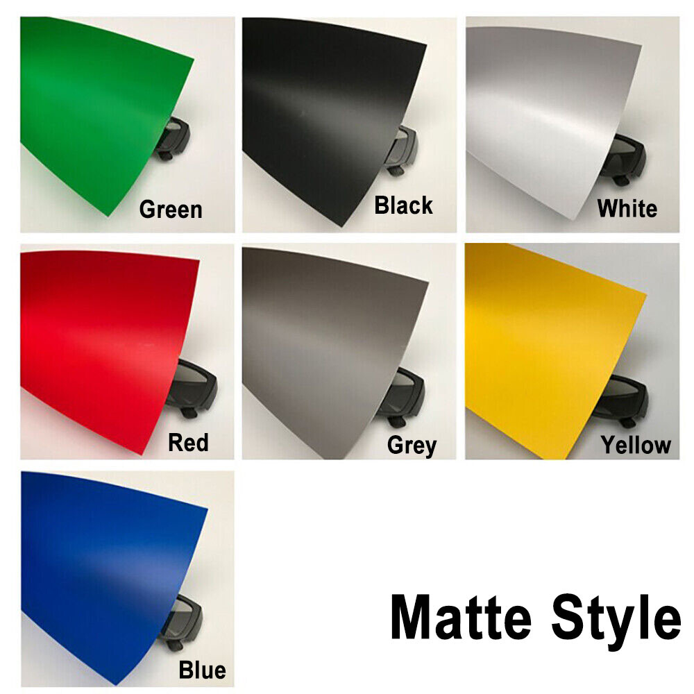 A4 Coloured Thin Plastic Sheet Panel Thick 0.3mm 0.5mm DIY Craft Model Making