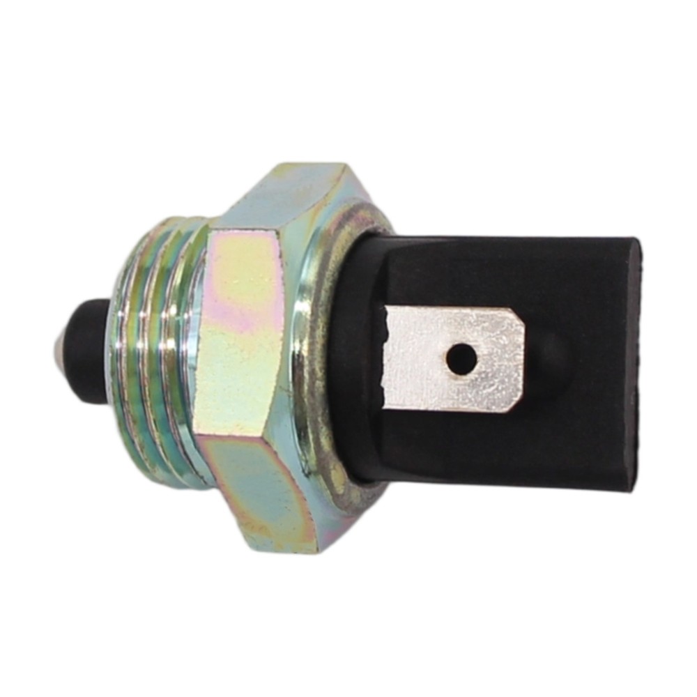 Back-Up Reverse Light Switch for 67-79 VW Beetle Transporter Type1 Bug Type2 Bus