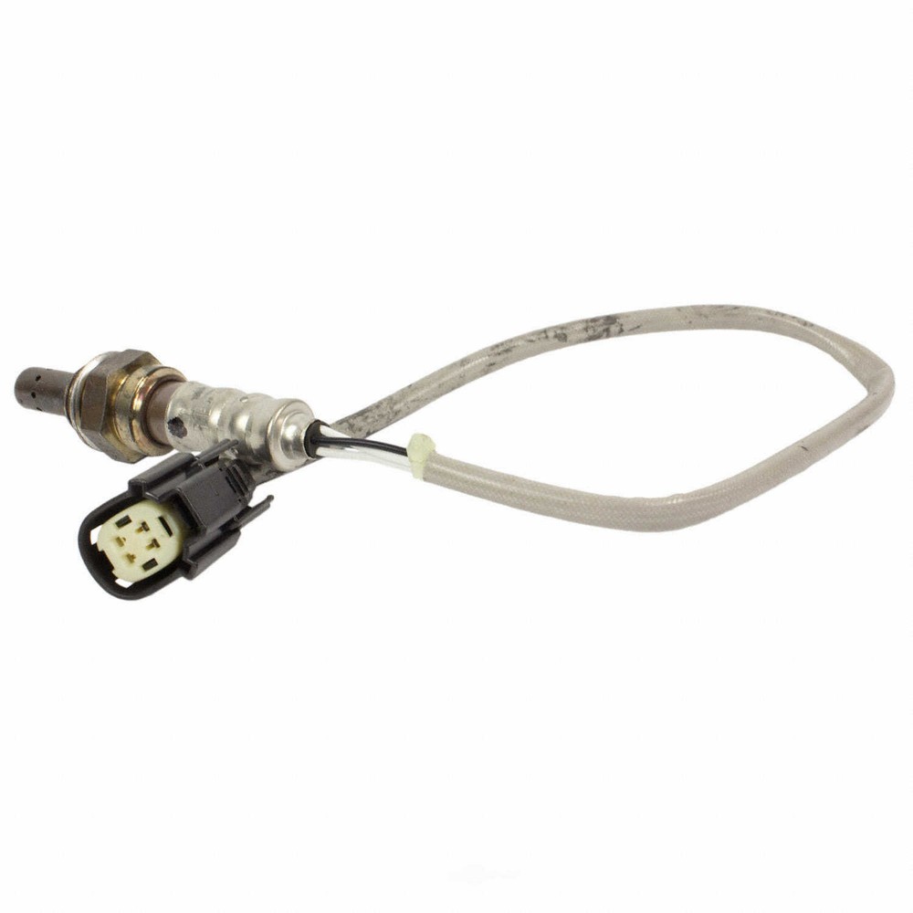 Oxygen Sensor Motorcraft DY-1173