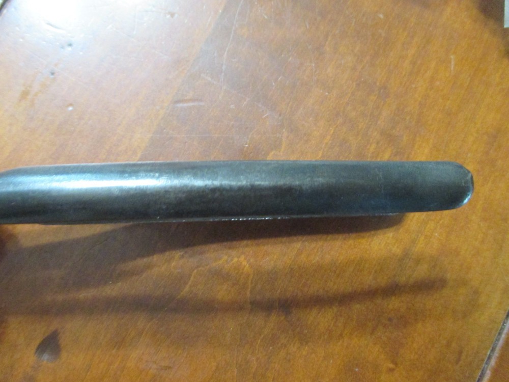 Thomas & Betts Co. electrical tools - wire cutter - Crimping pliiers for Sta-Kon