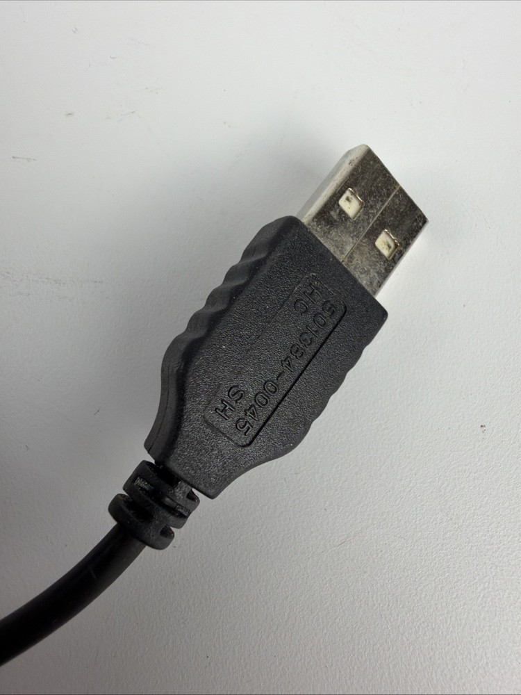 logitech m-ur69 mouse USB