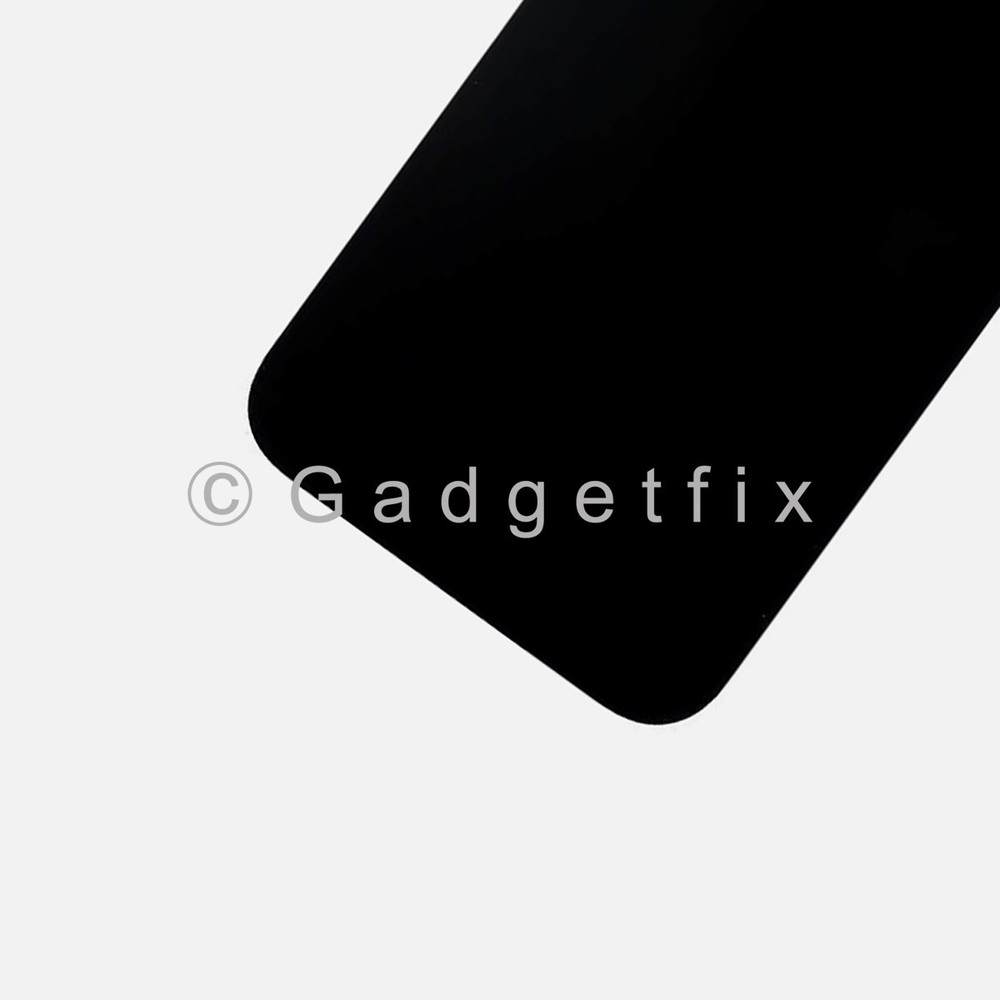 For Iphone 15 Pro Max OLED Display LCD Touch Screen Digitizer Assembly Wholesale