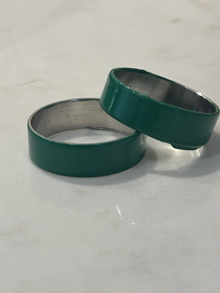 duck call bands
