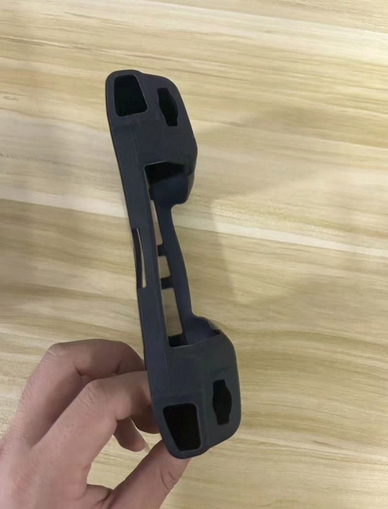 Protective Case Cover For Remote Controller RM500 Anti-Scratch