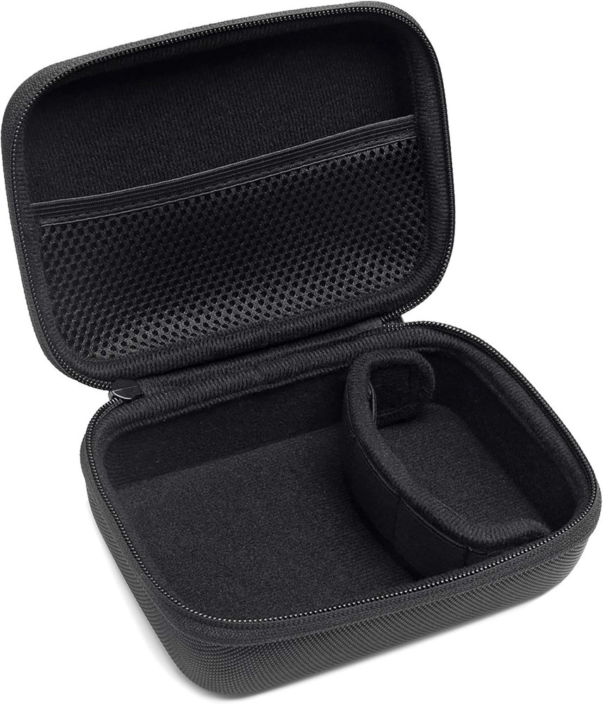 Professional Borescope Camera Case for Depstech USB, Wireless Endoscope, Goodan,