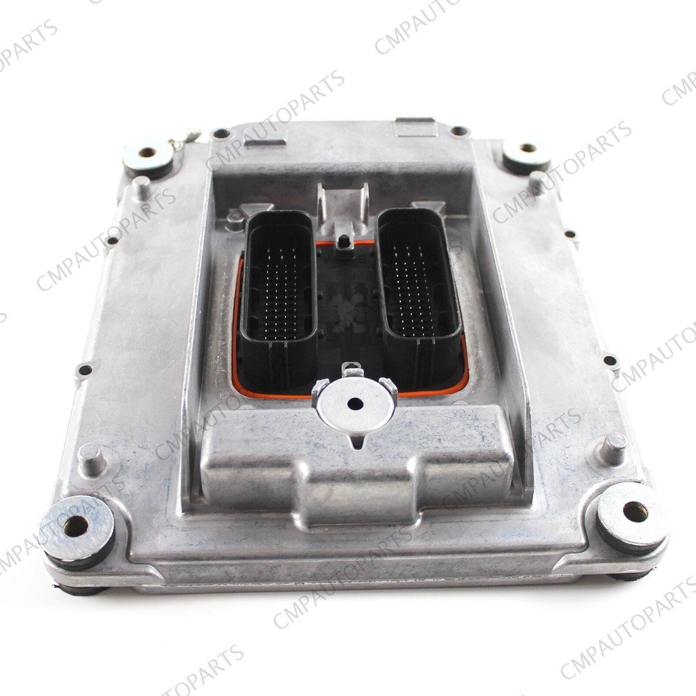 VOE 60100000 ECU Controller Engine Control Unit for Volvo Excavator Wheel Loader