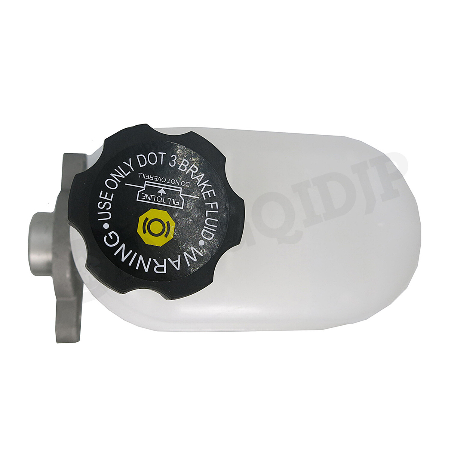 New Brake Master Cylinder For Chevy Olds Chevrolet Trailblazer GMC Envoy Bravada