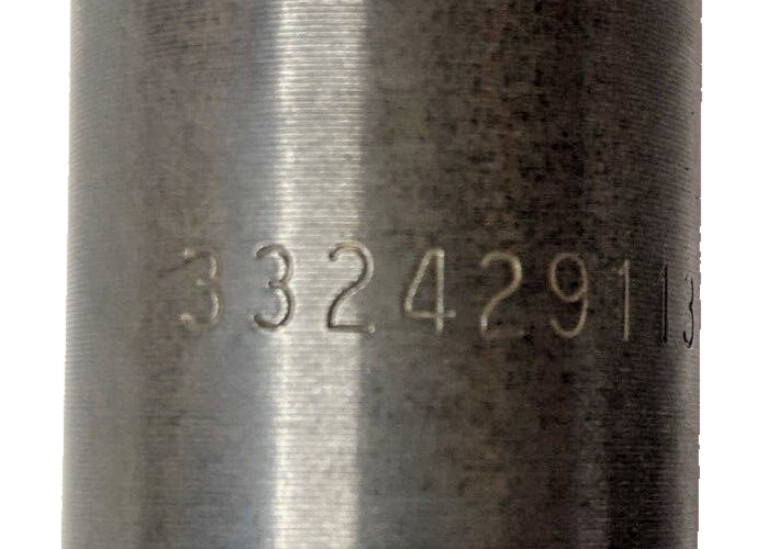 Worm Shaft 3324291131AGC579