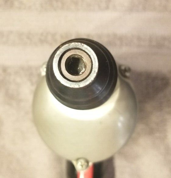 Vintage Porter-Cable Model 7545 EHD Drywall Driver