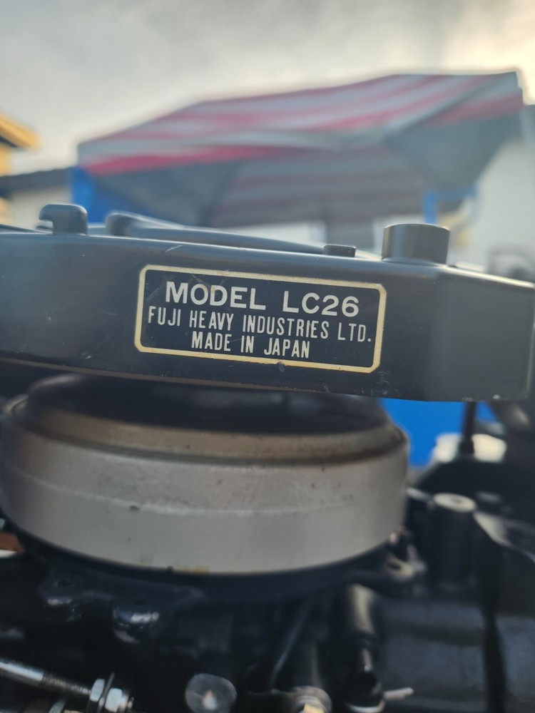 1986 surf-jet motorized surfboard (rare)