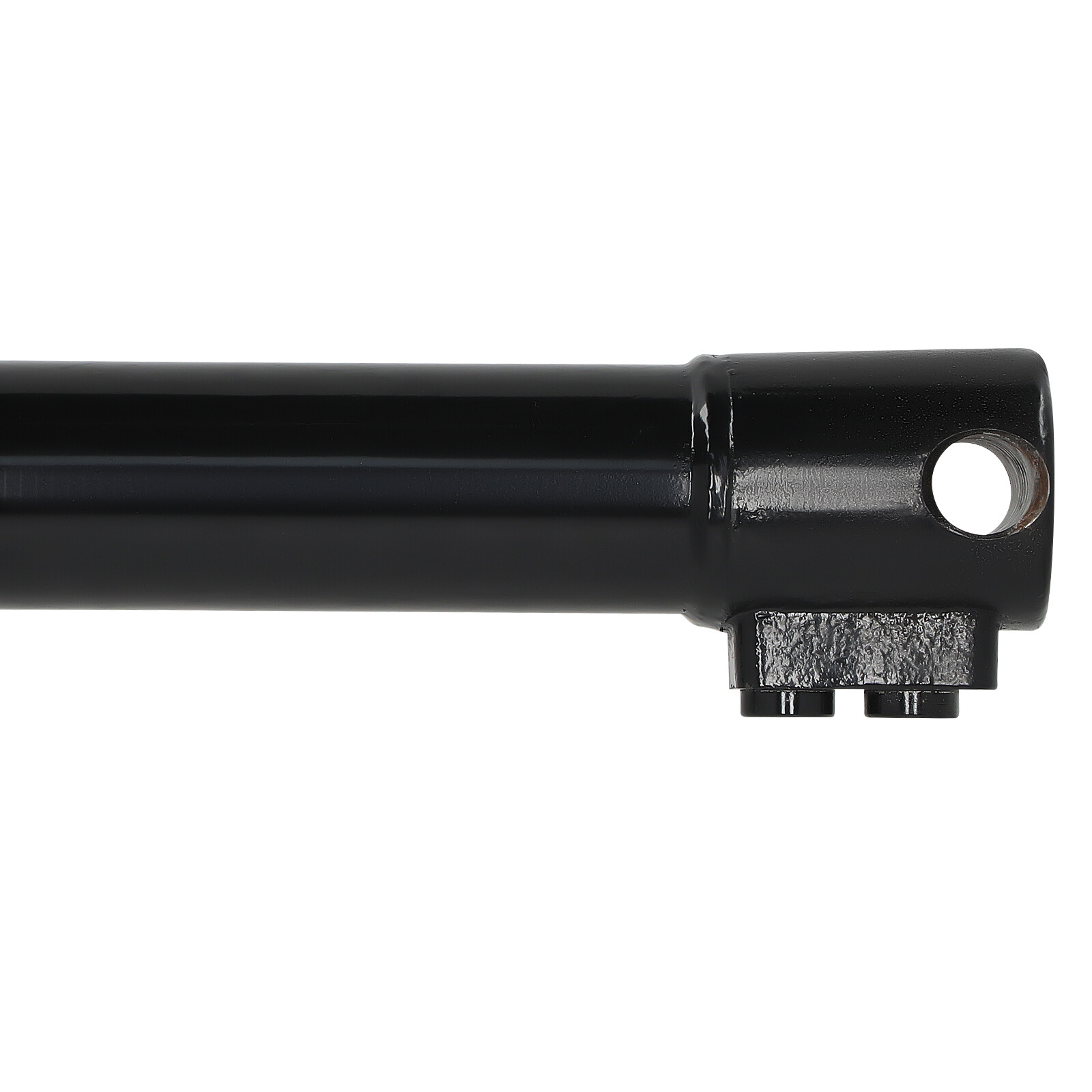 Power Steering Cylinder Replacement For Massey Ferguson Tractors 231 240 250