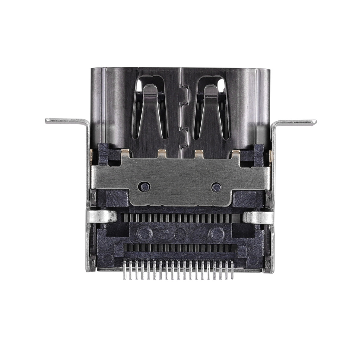 Wholesale New Replacement HDMI Connector Port Socket For Xbox Series X Game