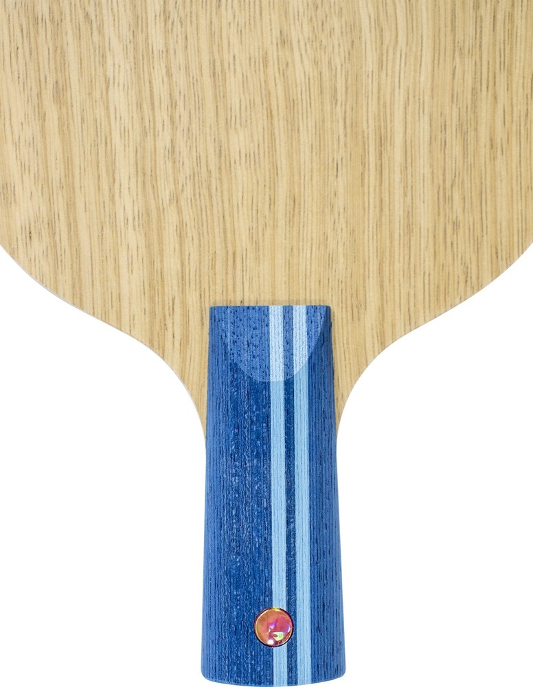 SK7 Classic CS Blade
