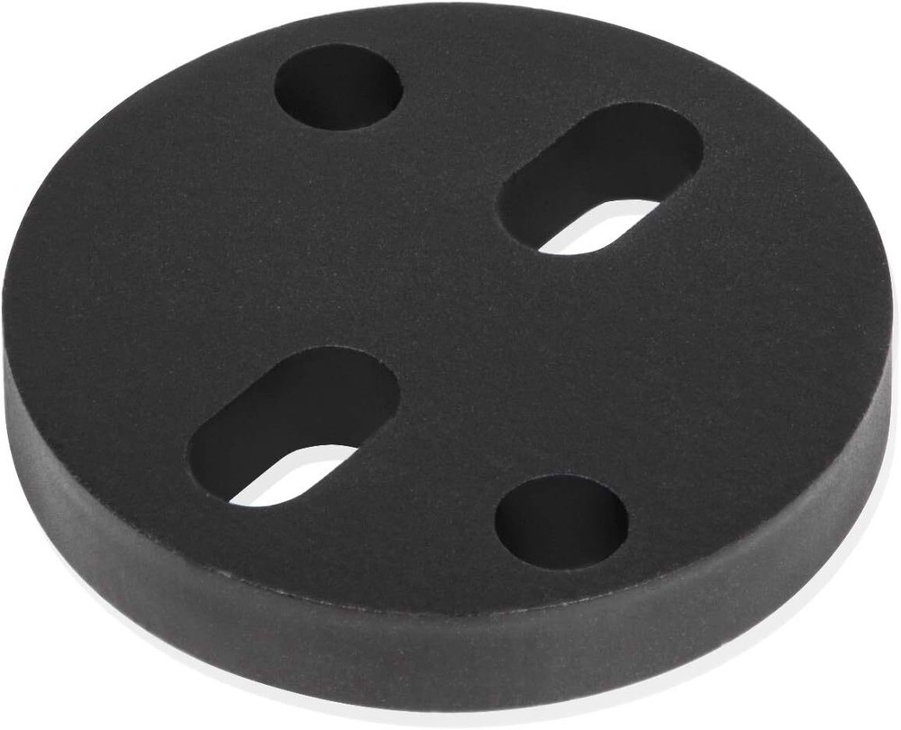 Injection Pump Gear Puller Removal Installer Tool for Cummins Engines Dodge Ram