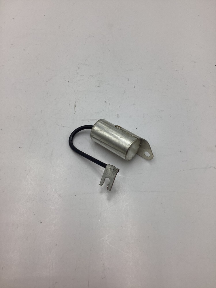 QTY 3 Genuine TSeries Ignition Condenser Standard FD77T