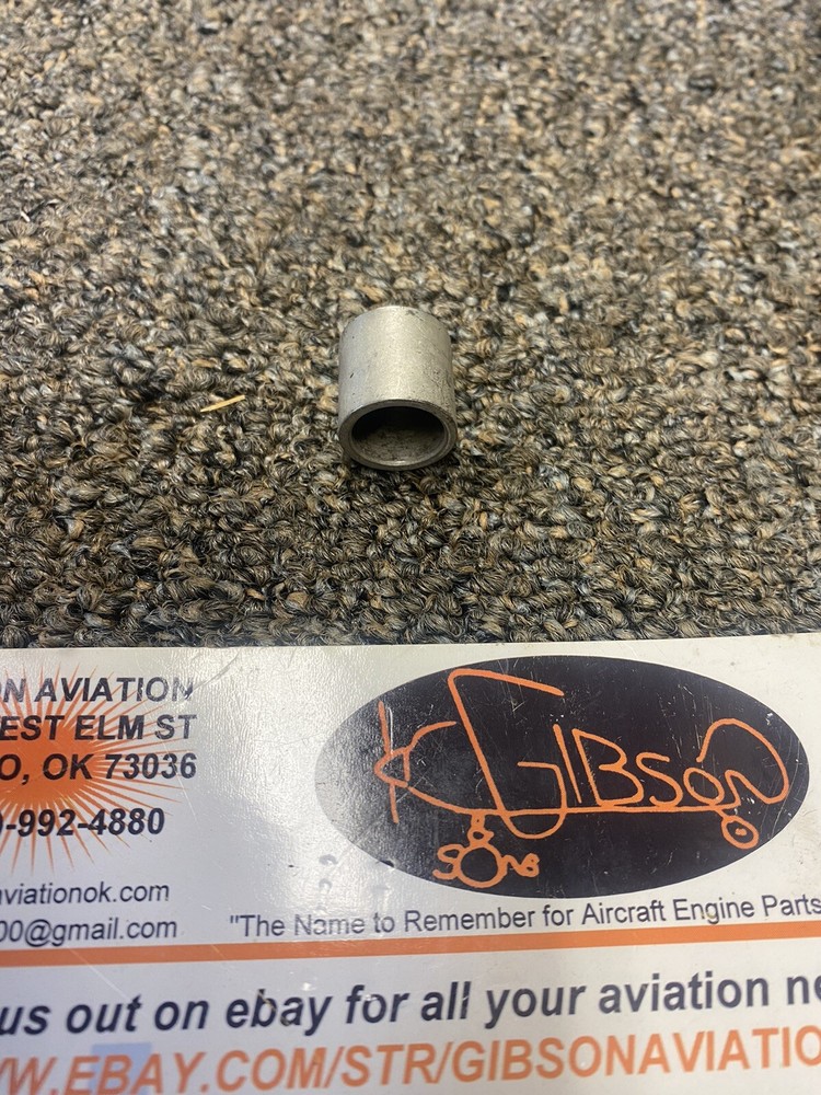 LYCOMING 67981 PLUNGER