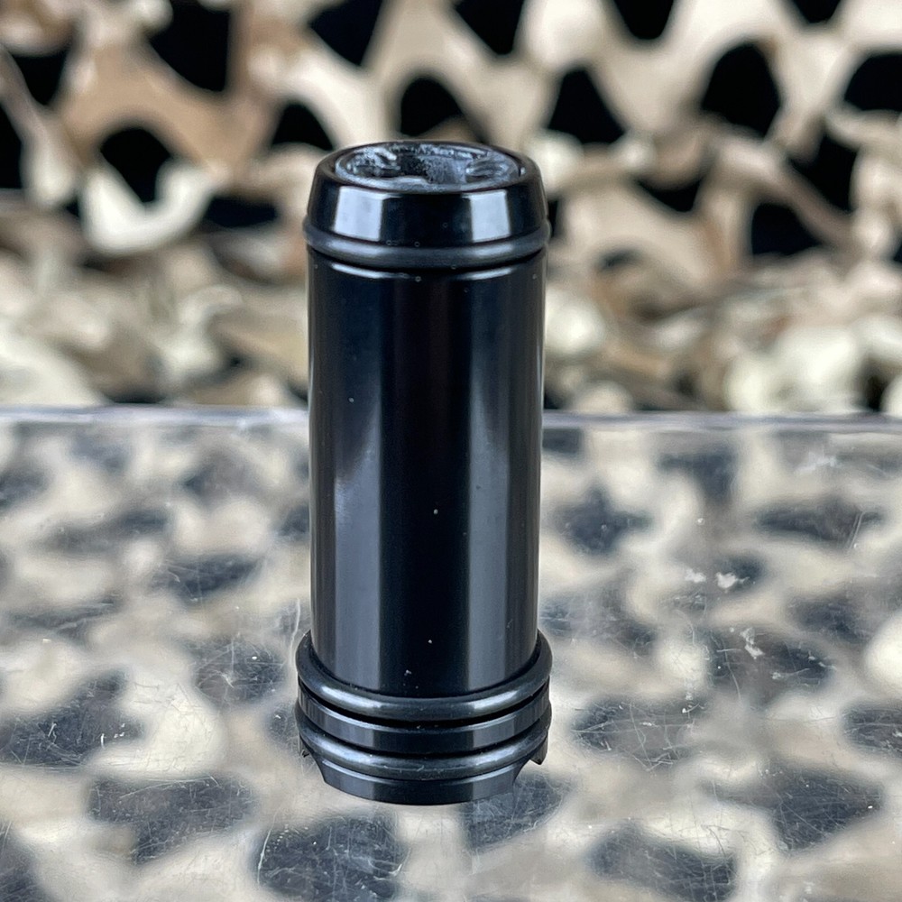 NEW Planet Eclipse CS3 Soft Tip Bolt Assembly (SPA050854A000)