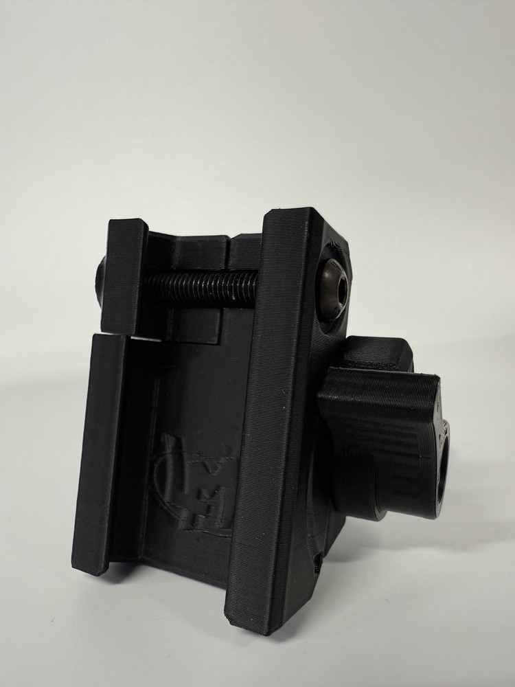 Airsoft Sight Saver - Optics Protector Shield - 3mm POLYCARBONATE