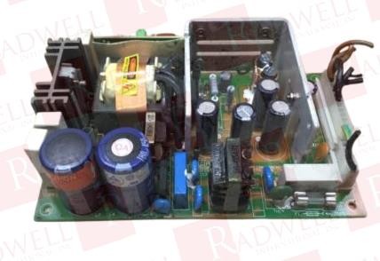 EMERSON GLS-01-110 / GLS01110 (USED)