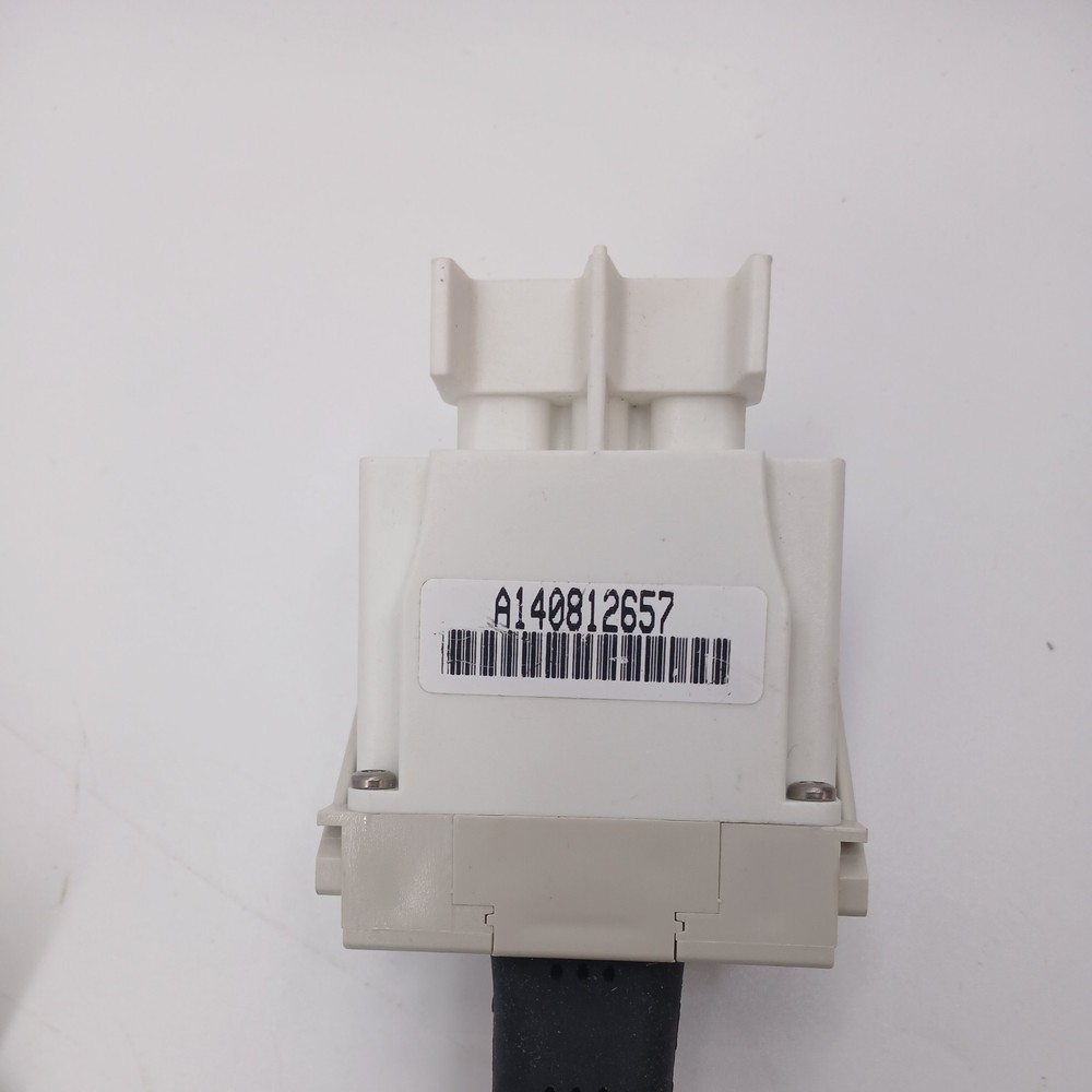 HP Code Master ,  XL+ Paddle Adapter For switched Internal Paddles 