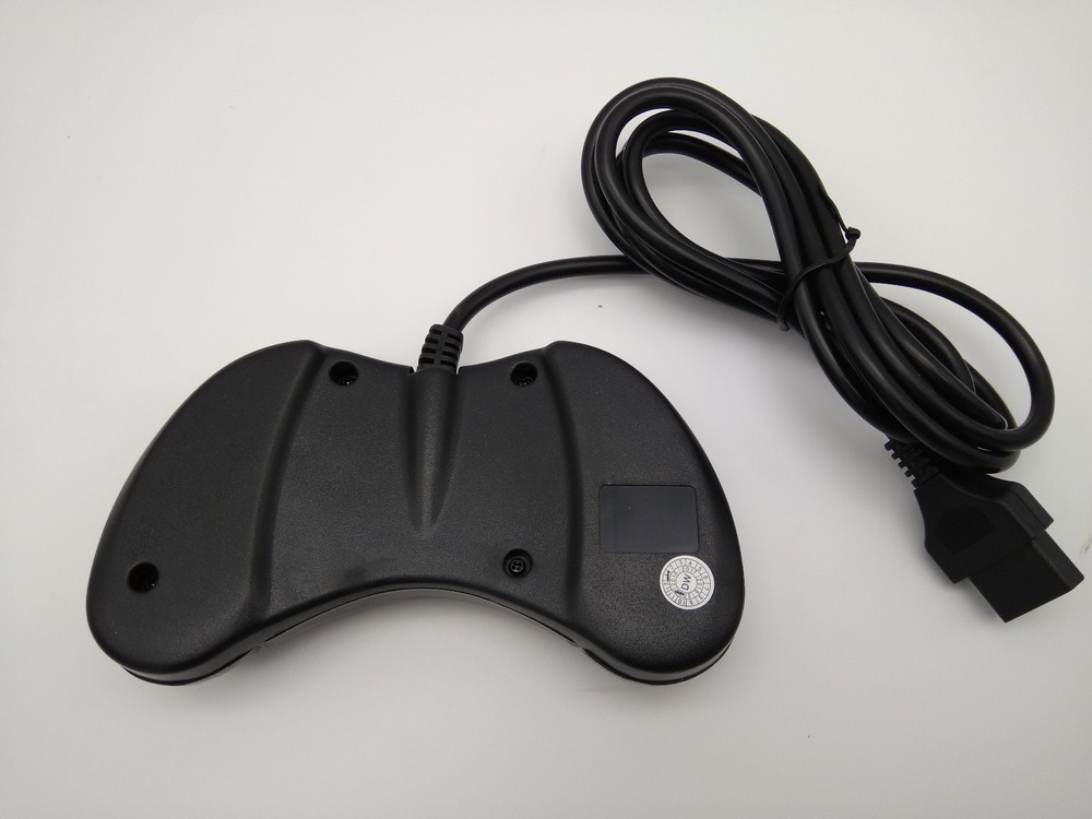 CA-CONTROLLER 15 PIN FOR NEO GEO AES/CD/MVS NEW