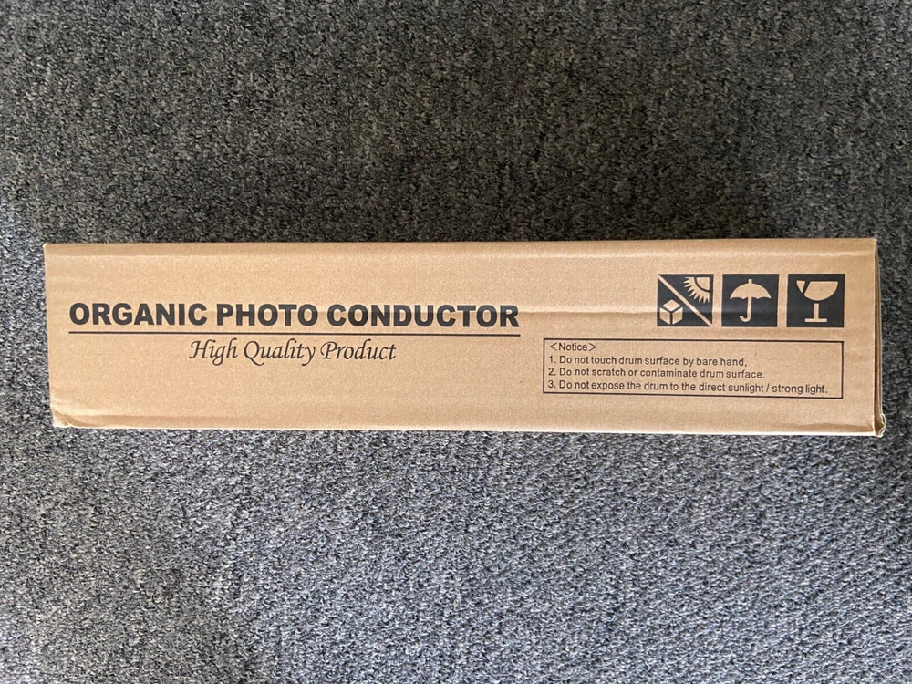 DR710 Drum **NEW**For Konica Minolta