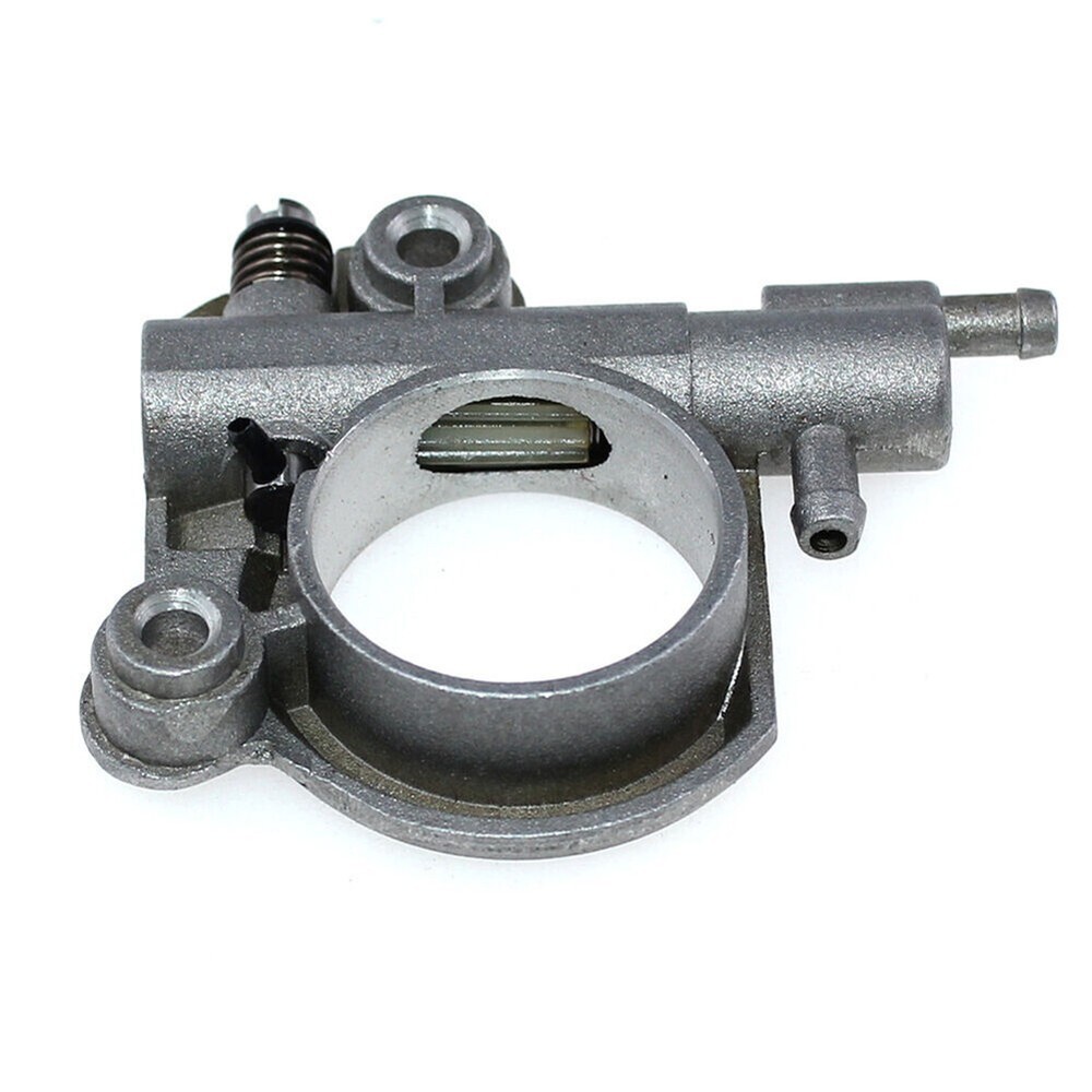 Performance driven Oiler Oil Pump for Echo Chainsaw CS 550P CS 600P CS 590