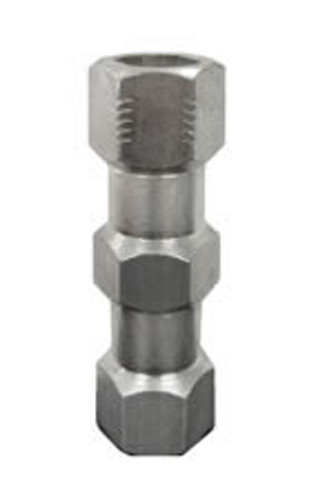 GERBER SHOWER STEM REMOVAL WRENCH