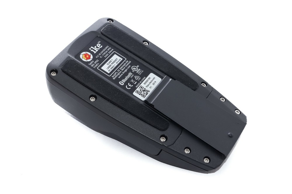 Spike Smart Laser Measurement Tool OtterBox uniVERSE Module iOS / Android