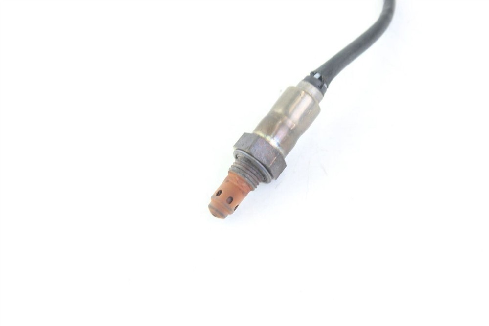 2020-ON KTM 1290 SUPER DUKE R Lambda Sensor - 75041090200
