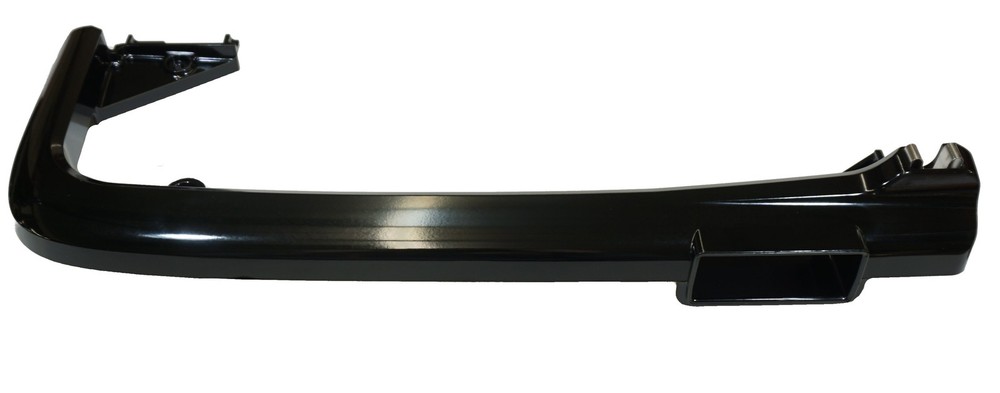 Right Base Frame fits Presto Cool-touch Electric Griddle/Warmer Plus, 85906