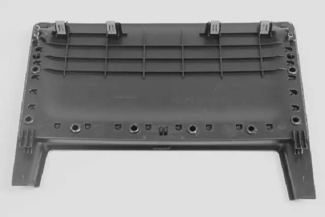 Genuine Mopar Cargo Net 1rv39vt9ab