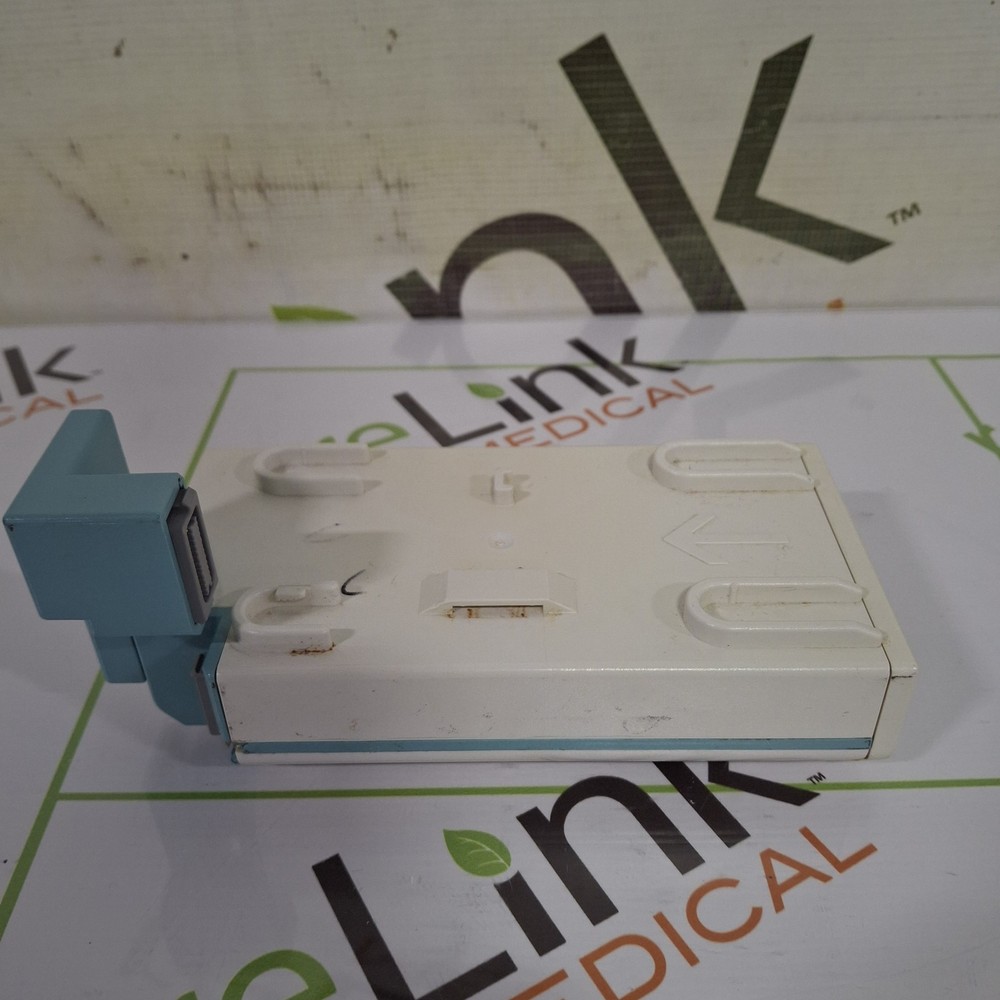 Philips M3012A MMS Extension Module