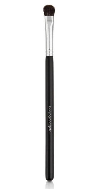 Bodyography Makeup Brush Eye Shadow Brush