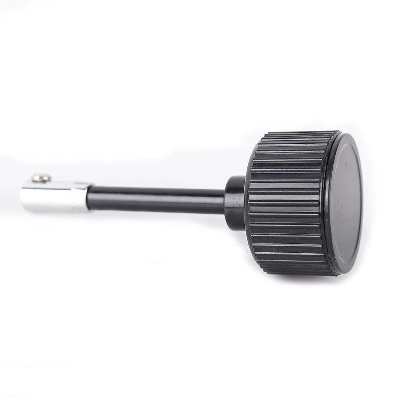 Astronomical Telescope 130EQ 114EQ 127EQ Equatorial Fine-Tuning Rod Accessory