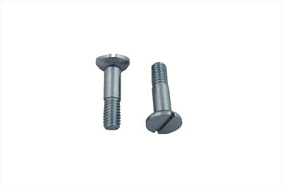 Tripper Screw fits Harley Davidson