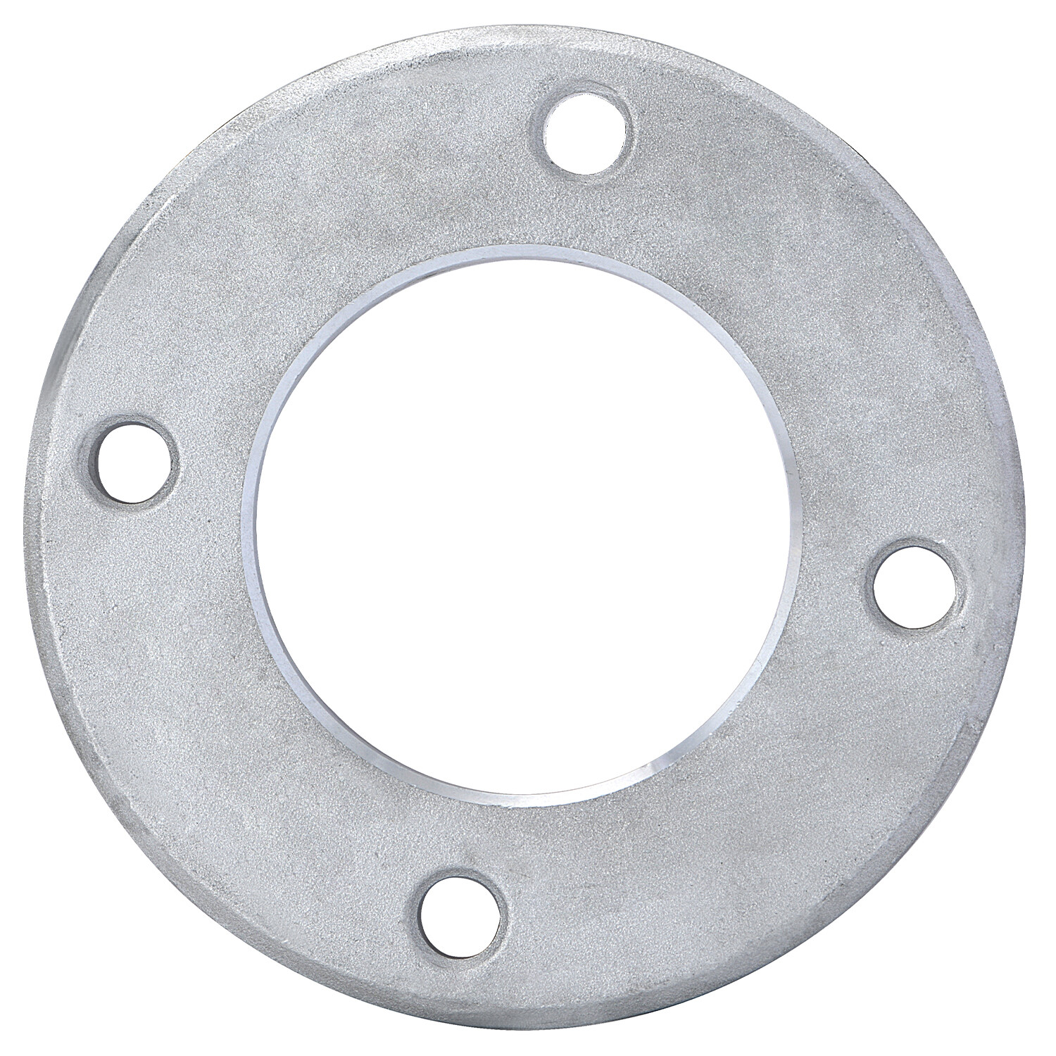 ATV Front Disc Brake Conversion Kit For Honda Foreman 400 450 4x4 (All Models)