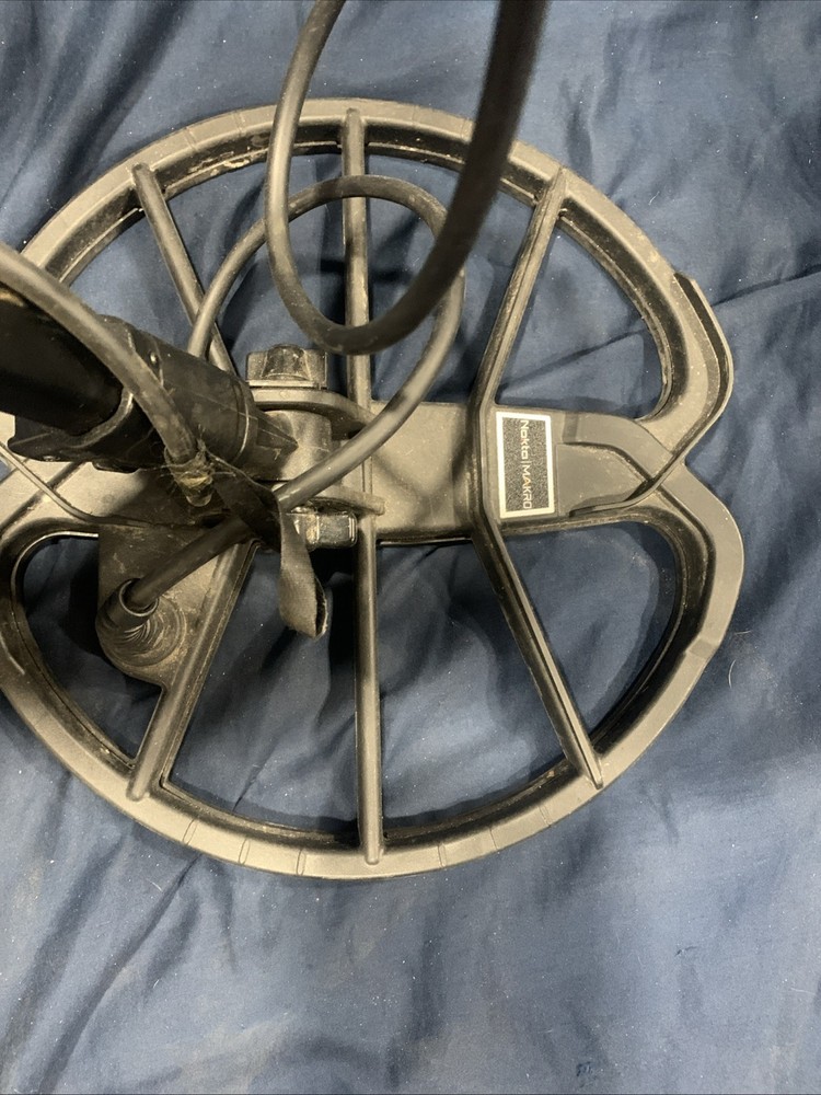 Nokia Makro Simplex+