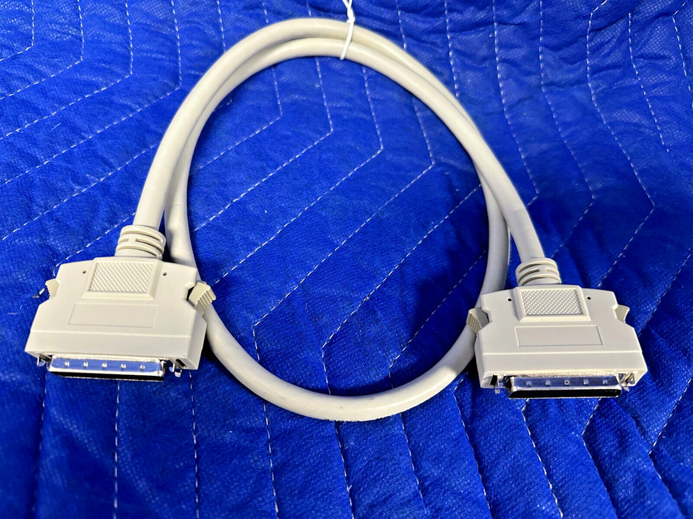 Olympus Style MAJ-1411 Light Control Cable: 3 Feet Long, NEW!!!