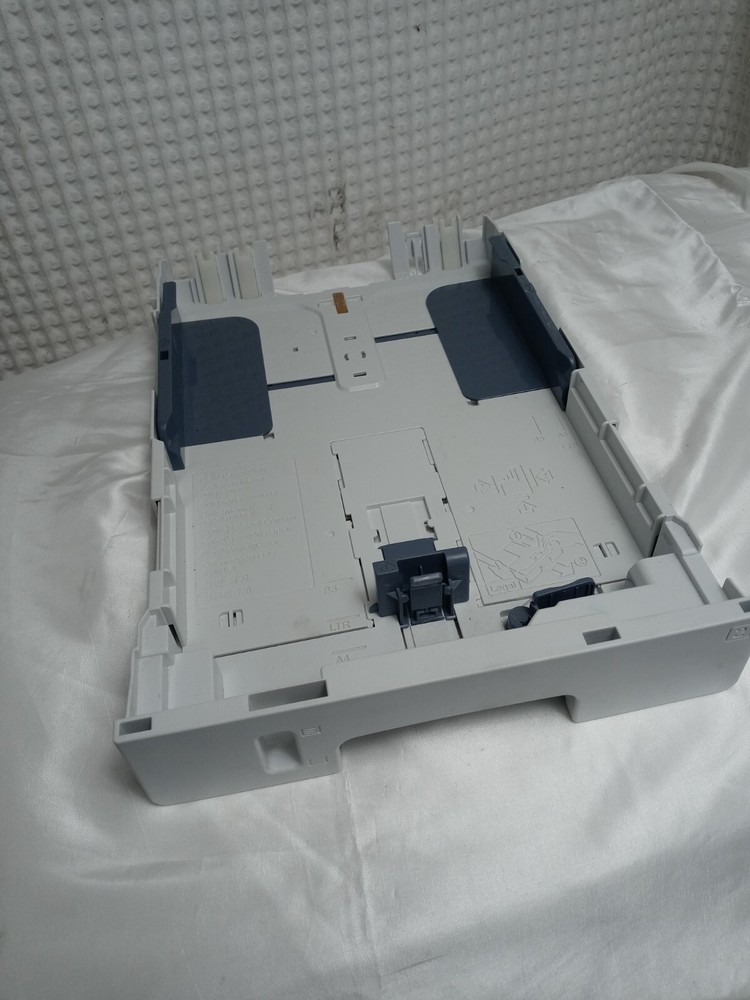 Epson WFR5690 Printer Tray 2