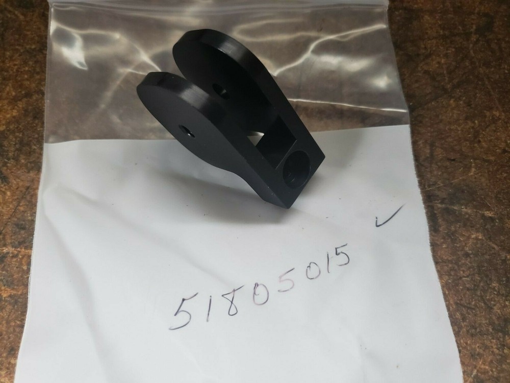 51805015 Streamfeeder Gate Spool Holder