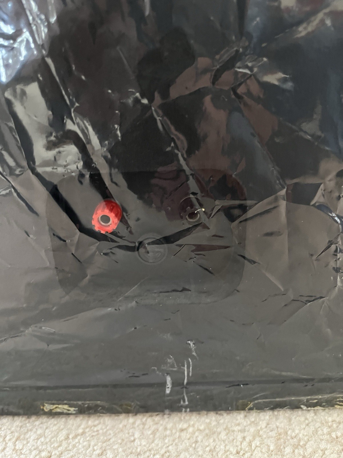 Amazing Pair of NOS Celestion Ditton 442 3-Way 12" Woofer Floorstand Speakers