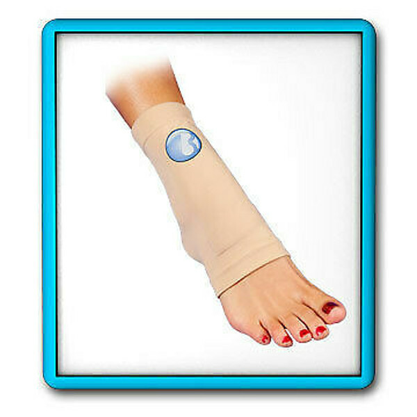 Lace Bite Preventer